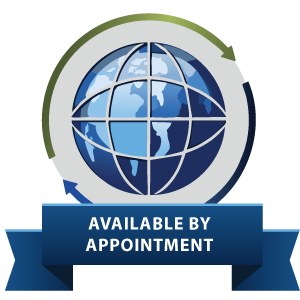 available-by-appointment-badge