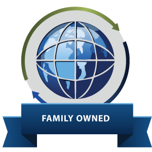 family-owned-badge