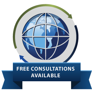 free-consultations-available-badge