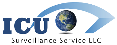 ICU Surveillance Service LLC
