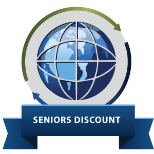 seniors-discount-badge